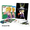 Dragon Ball Z - Season 6 (12) Blu-Ray