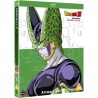 copy of Dragon Ball Z Season 3 (PG) DVD