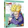 copy of Dragon Ball Z Season 3 (PG) DVD