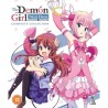 The Demon Girl Next Door - Season 1 (12) Blu-Ray