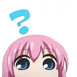 Blu-Ray Christmas Mystery...