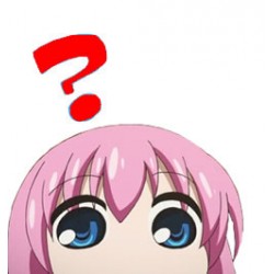 DVD Christmas Mystery...