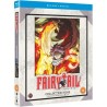 copy of Fairy Tail Collection One (PG) DVD
