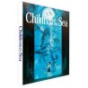Children of the Sea - Collector's Edition Combi (PG) BD/DVD