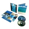 Children of the Sea - Collector's Edition Combi (PG) BD/DVD