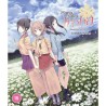 Hanasaku Iroha - Blossoms For Tomorrow Collection (15) Blu-Ray