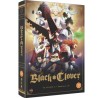 Black Clover - Season 2 (12) DVD