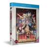 copy of Fairy Tail Collection One (PG) DVD
