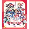 Revue Starlight Collection - Standard Edition (PG) Blu-Ray