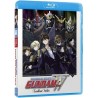 copy of Mobile Suit Gundam: Char’s Counter Attack - Collector’s Edition (PG) Blu-Ray
