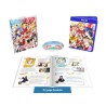 copy of Love Live! Sunshine!! Collection (PG) Blu-Ray