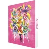 Love Live! The School Idol Movie - Collector's Edition (U) Blu-Ray
