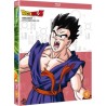 copy of Dragon Ball Z Season 3 (PG) DVD