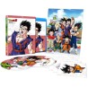 Dragon Ball Z - Season 7 (12) Blu-Ray