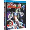 Hunter X Hunter - Set 4 (15) Blu-Ray