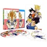 Dragon Ball Z - Season 8 (12) Blu-Ray