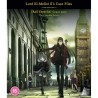 Lord El-Melloi II's Case Files [Rail Zeppelin] Grace note Collection (15) Blu-Ray