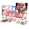 copy of Dragon Ball Z Season 3 (PG) DVD