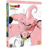 copy of Dragon Ball Z Season 3 (PG) DVD