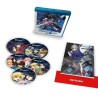 copy of Mobile Suit Gundam - Part 1 of 2 (PG) Blu-Ray