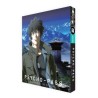 Psycho-Pass: Sinners of the System - Collector's Edition (15) Blu-Ray