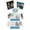 Psycho-Pass: Sinners of the System - Collector's Edition (15) Blu-Ray