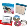 copy of Miss Hokusai - Ultimate Edition (12) Blu-Ray 