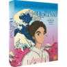 copy of Miss Hokusai - Ultimate Edition (12) Blu-Ray 