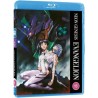 Neon Genesis Evangelion Complete Series (15) Blu-Ray
