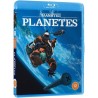 Planetes Collection (12) Blu-Ray