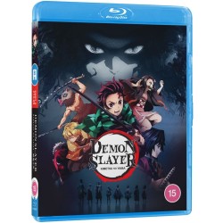 copy of A Letter to Momo (PG) DVD