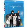 copy of Anthem of the Heart (PG) DVD