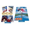 InuYasha Season 1 - Collector's Edition (12) Blu-Ray