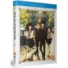 Hyouka the Complete Series (12) Blu-Ray