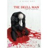 The Skull Man Collection (15) DVD