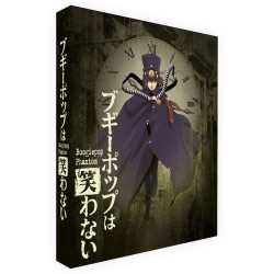 copy of Mobile Suit Gundam: Char’s Counter Attack - Collector’s Edition (PG) Blu-Ray