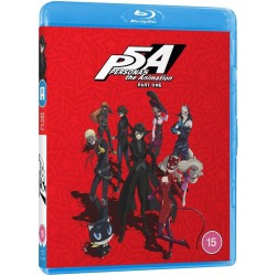copy of Mobile Suit Gundam: Char’s Counter Attack - Collector’s Edition (PG) Blu-Ray