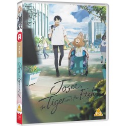 copy of Mobile Suit Gundam - Part 1 of 2 (PG) Blu-Ray