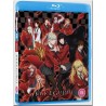Kakegurui Season 1 - Standard Edition (15) Blu-Ray