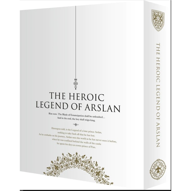 copy of Lupin the 3rd Part IV (2015) - Complete Series (15) Blu-Ray