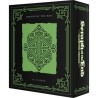 Seraph of the End Complete Series - Collector's Edition (15) Blu-Ray