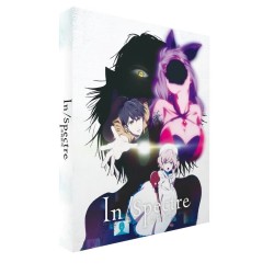 copy of Mobile Suit Gundam - Part 1 of 2 (PG) Blu-Ray