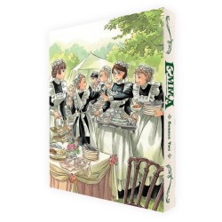 copy of Code Geass: Lelouch of the Resurrection - Collector's Edition Combi (15) BD/DVD