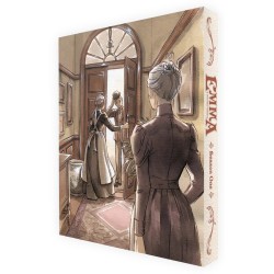 copy of Code Geass: Lelouch of the Resurrection - Collector's Edition Combi (15) BD/DVD