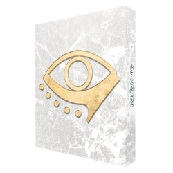 copy of Code Geass: Lelouch of the Resurrection - Collector's Edition Combi (15) BD/DVD