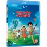 Future Boy Conan Complete Series (12) Blu-Ray