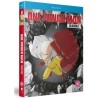 copy of One Punch Man Collection One (15) Blu-Ray