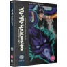 Yu Yu Hakusho - Season 2 (15) Blu-Ray