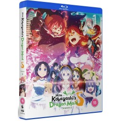 copy of One Piece Movie 8: Episodes of Alabasta (12) Blu-Ray