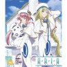 Aria the Natural Season 2 - Part 1 (PG) Blu-Ray